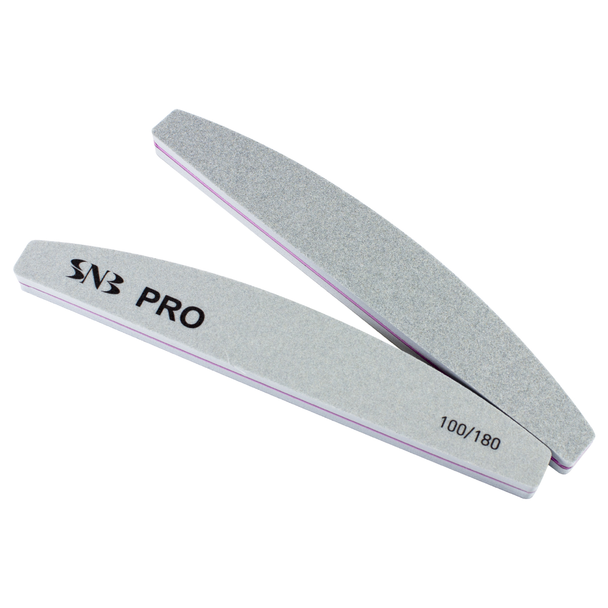 fibw01-1.jpg fibw01-1.jpg