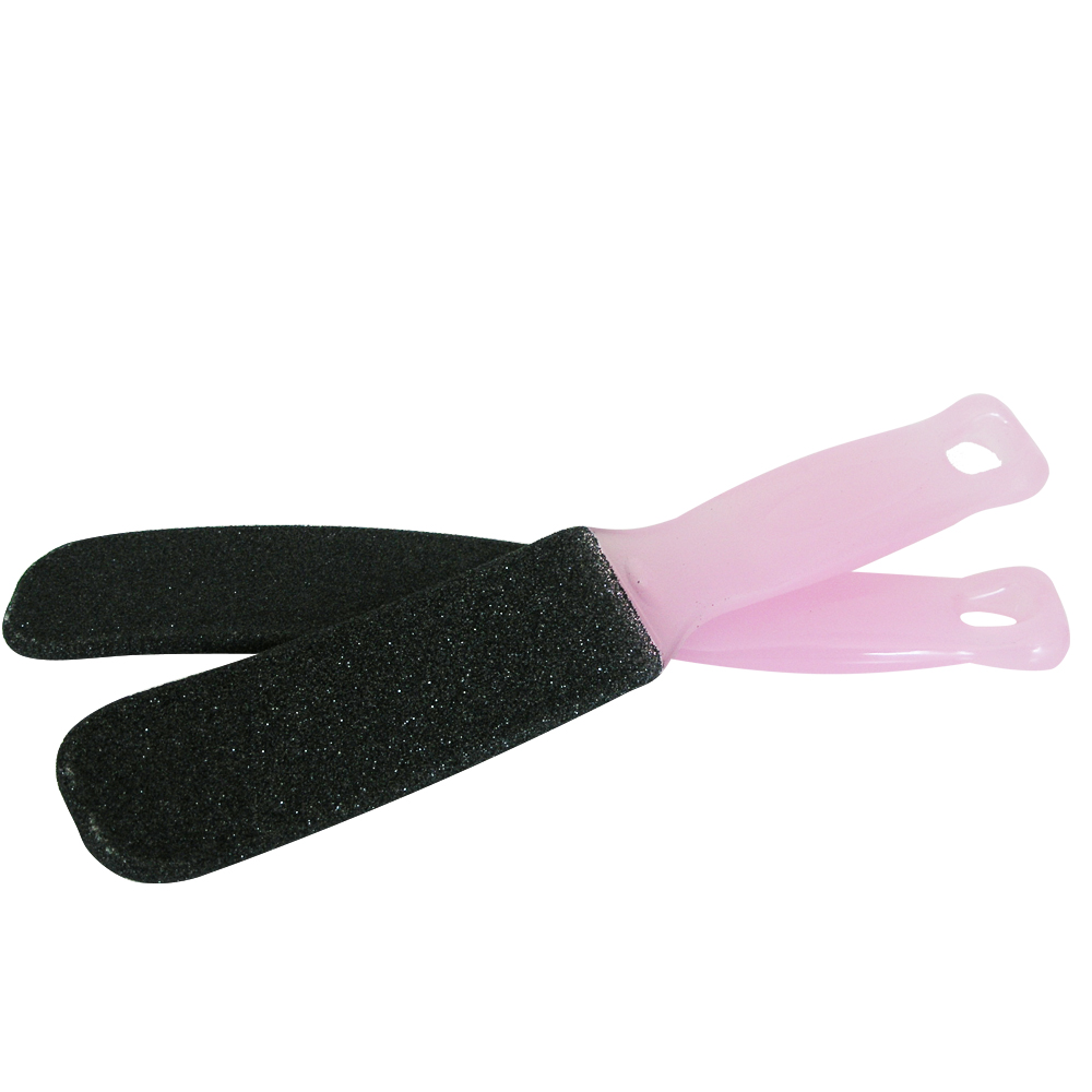 inpp022.jpg inpp022.jpg