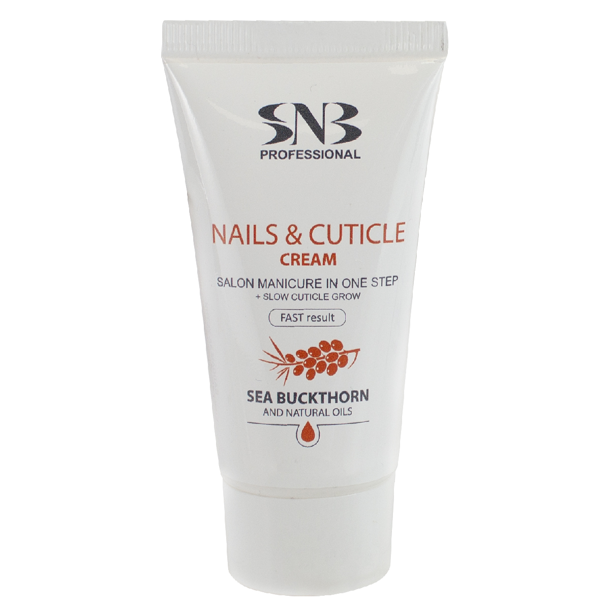 mpsc03.jpg mpsc03.jpg