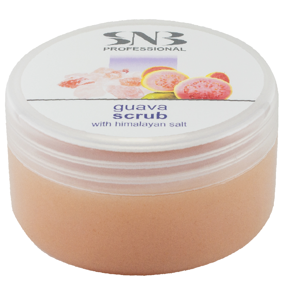 mpsp20-1.jpg mpsp20-1.jpg