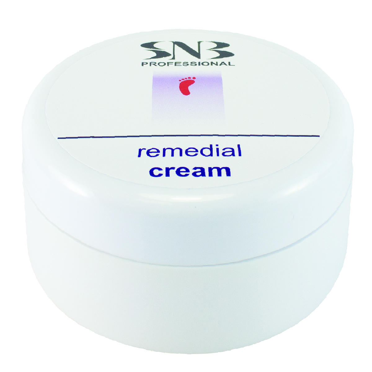 psn050-300ml.jpg psn050-300ml.jpg