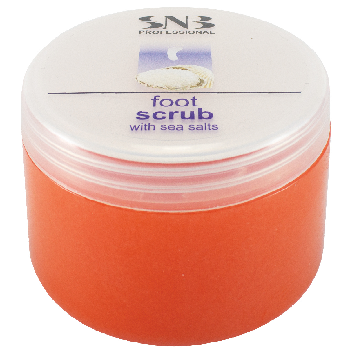 psn113-400ml.jpg psn113-400ml.jpg