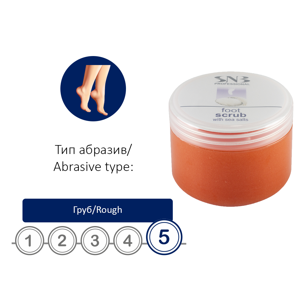 psn113-scale.png psn113-scale.png