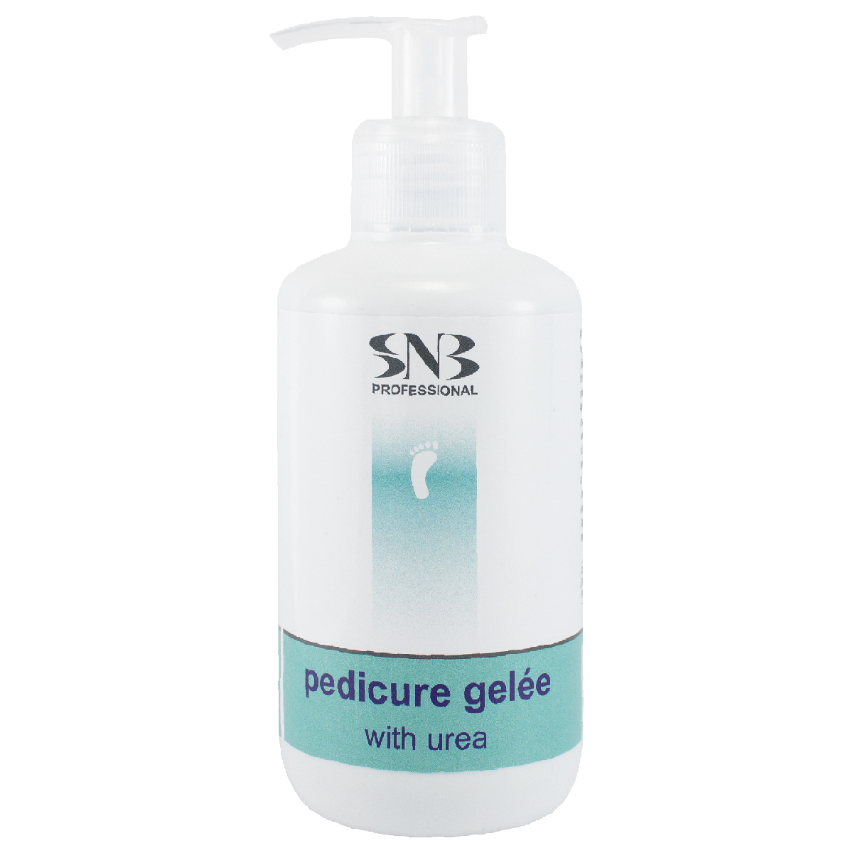 psp200.jpg psp200.jpg