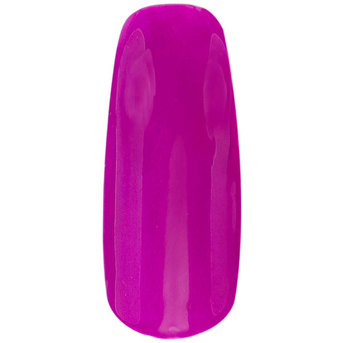 mzzmcghaxdvgf20edgazqmmcaxyseqibrh4.jpg mzzmcghaxdvgf20edgazqmmcaxyseqibrh4.jpg