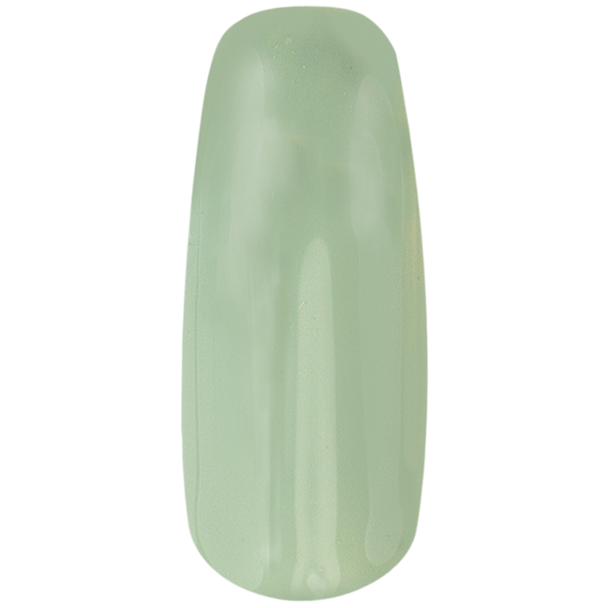 mzzmcghaxdvgf20edgazqmmcaxyseqibrxm.jpg mzzmcghaxdvgf20edgazqmmcaxyseqibrxm.jpg