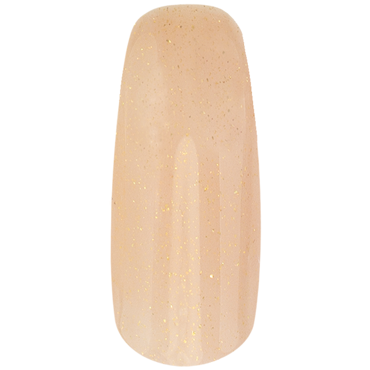 mzzmcghaxdvgf20edgazqmmcaxyseqibrxu.jpg mzzmcghaxdvgf20edgazqmmcaxyseqibrxu.jpg